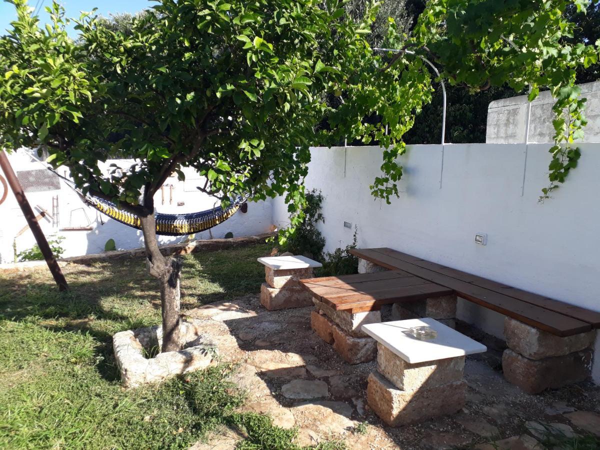 Art Resort Montalbano Montalbano  Ngoại thất bức ảnh