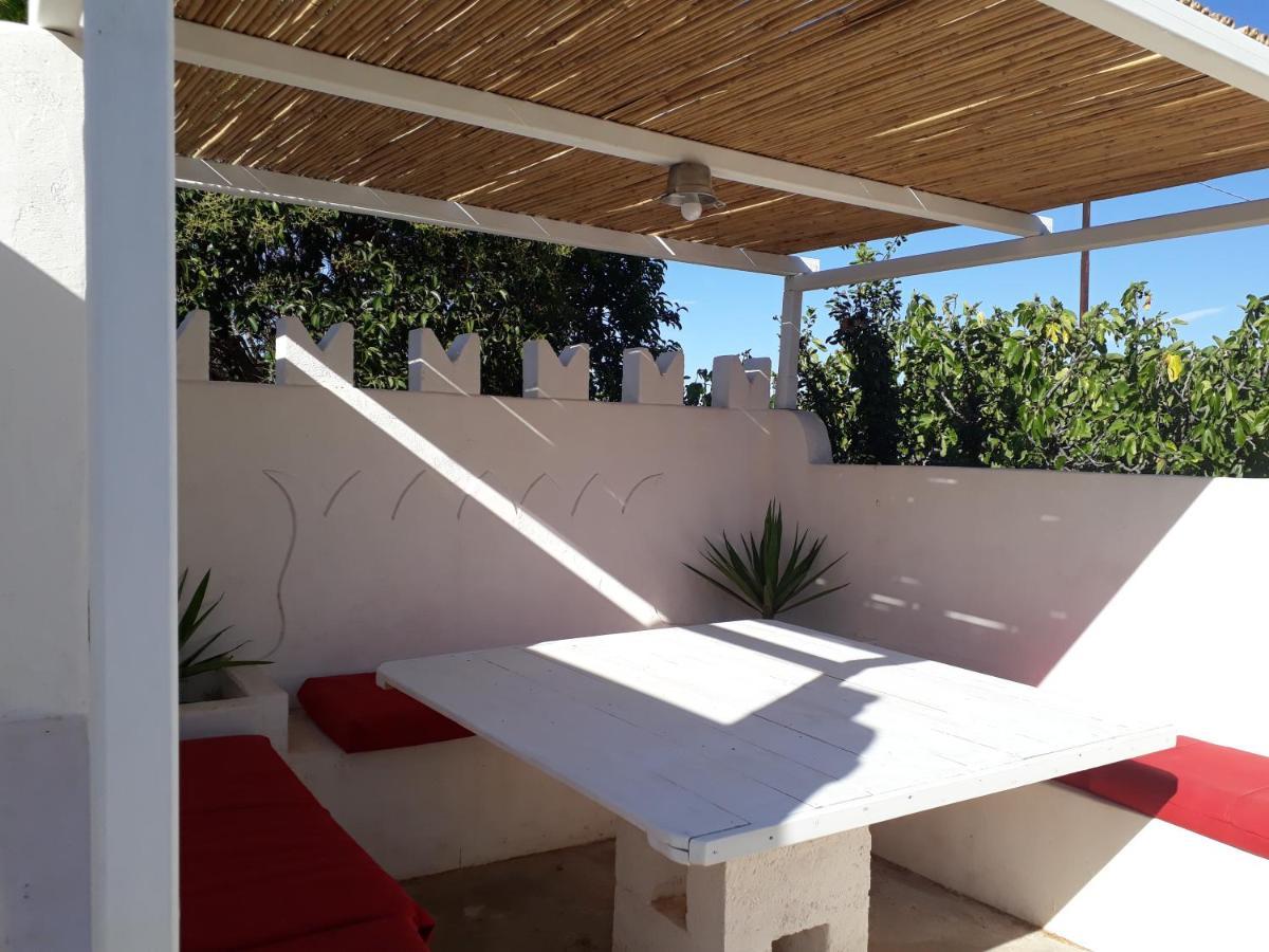 Art Resort Montalbano Montalbano  Ngoại thất bức ảnh