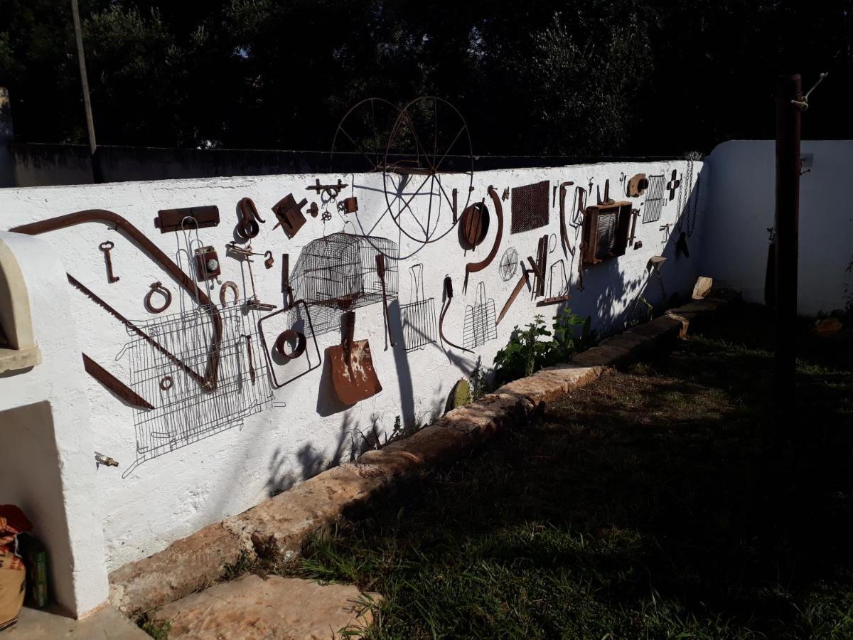 Art Resort Montalbano Montalbano  Ngoại thất bức ảnh