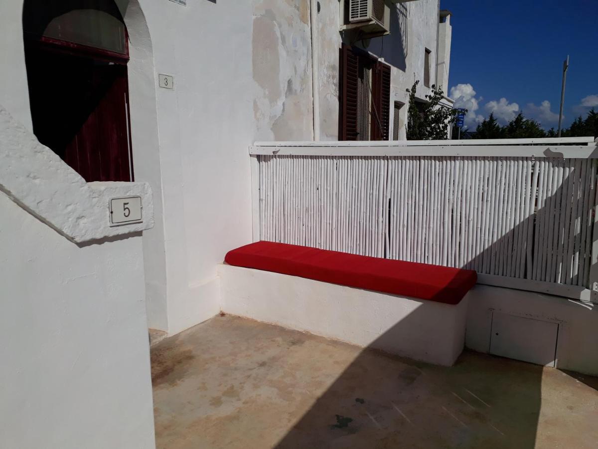 Art Resort Montalbano Montalbano  Ngoại thất bức ảnh