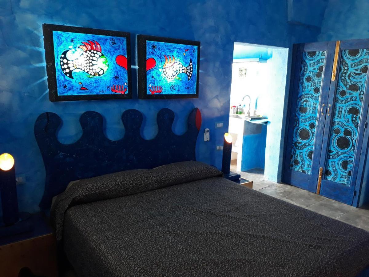 Art Resort Montalbano Montalbano  Ngoại thất bức ảnh