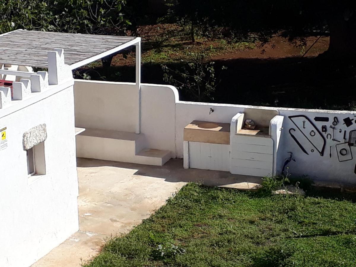 Art Resort Montalbano Montalbano  Ngoại thất bức ảnh