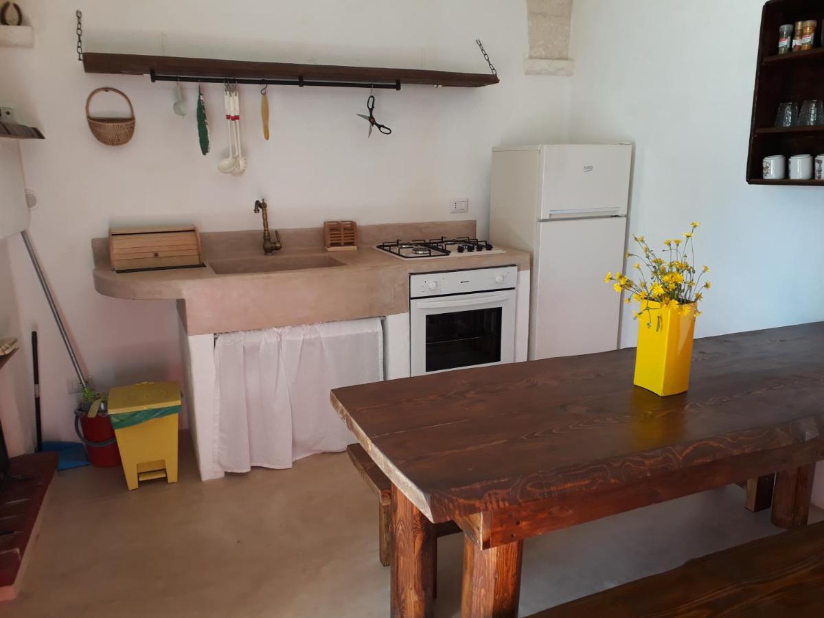 Art Resort Montalbano Montalbano  Ngoại thất bức ảnh