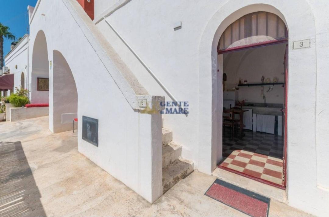 Art Resort Montalbano Montalbano  Ngoại thất bức ảnh