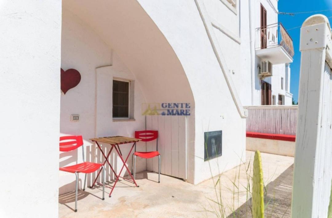 Art Resort Montalbano Montalbano  Ngoại thất bức ảnh