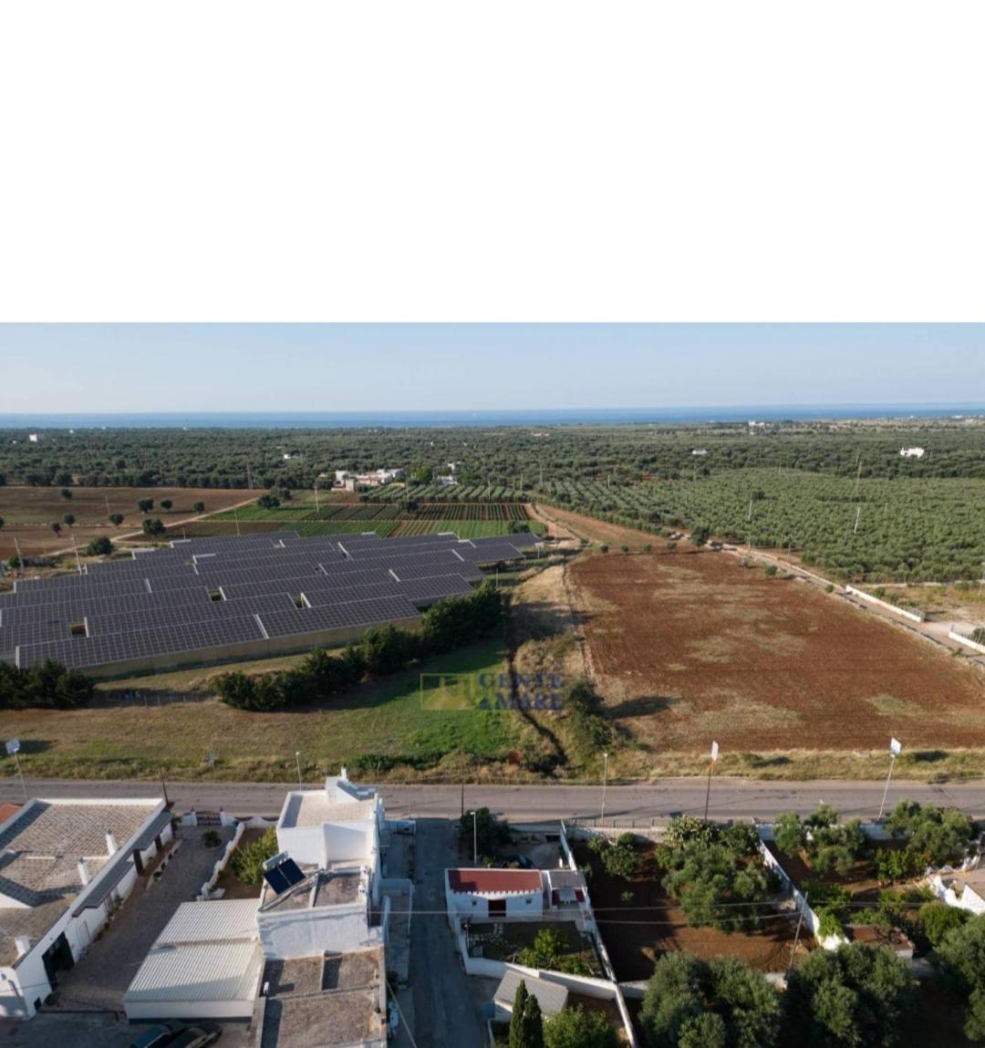 Art Resort Montalbano Montalbano  Ngoại thất bức ảnh