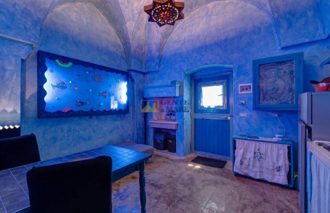 Art Resort Montalbano Montalbano  Ngoại thất bức ảnh