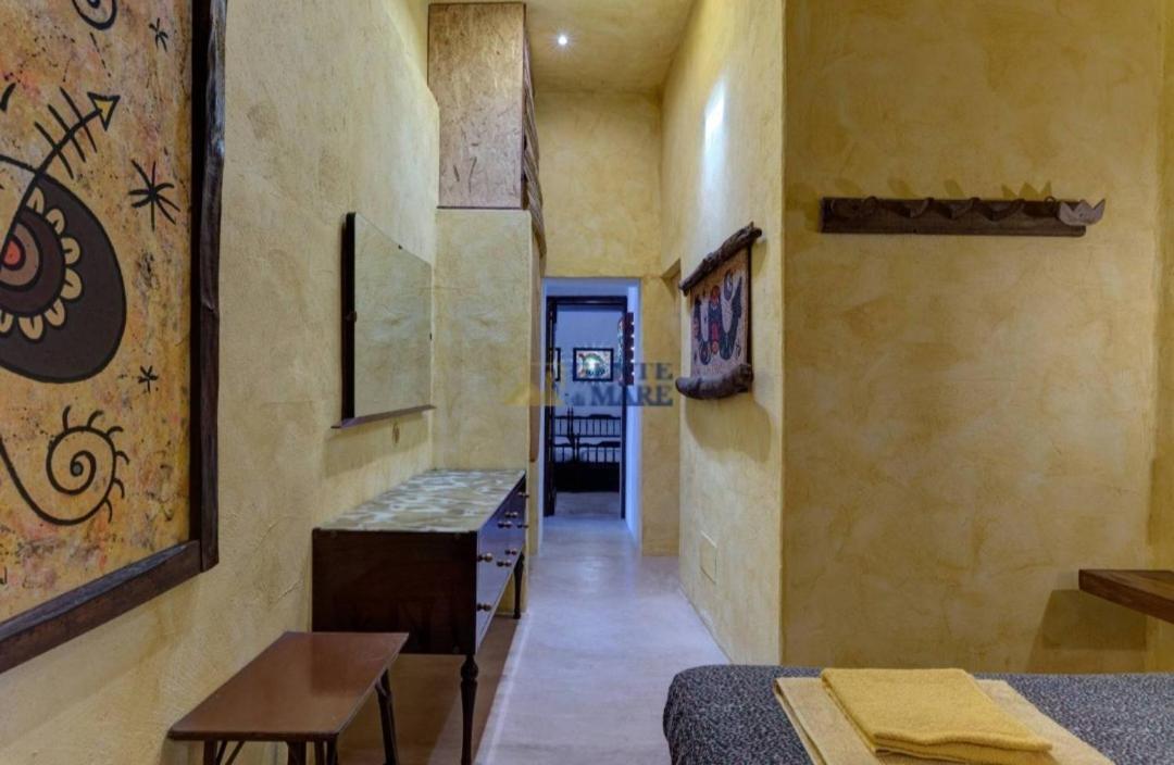Art Resort Montalbano Montalbano  Phòng bức ảnh
