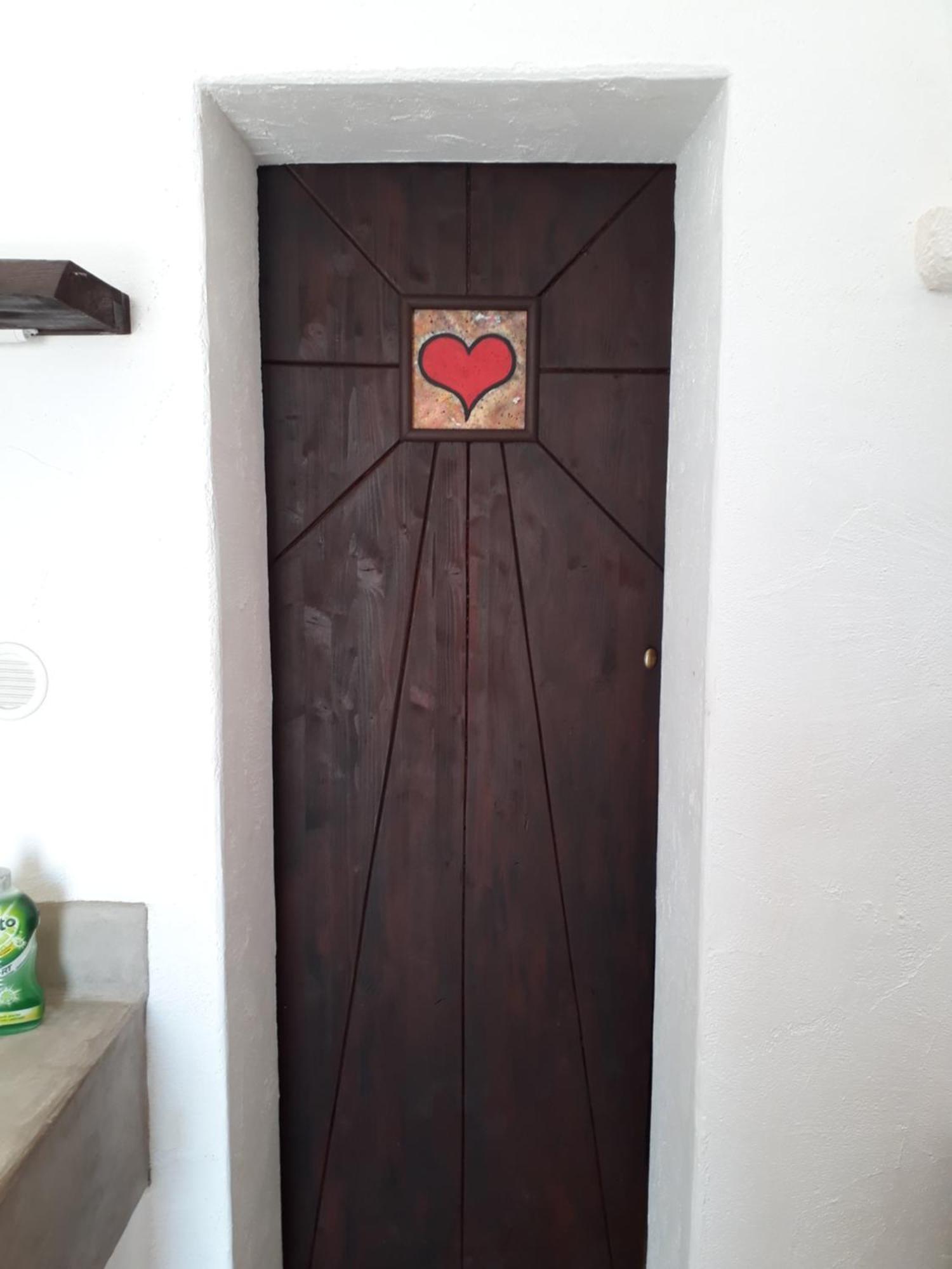 Art Resort Montalbano Montalbano  Phòng bức ảnh