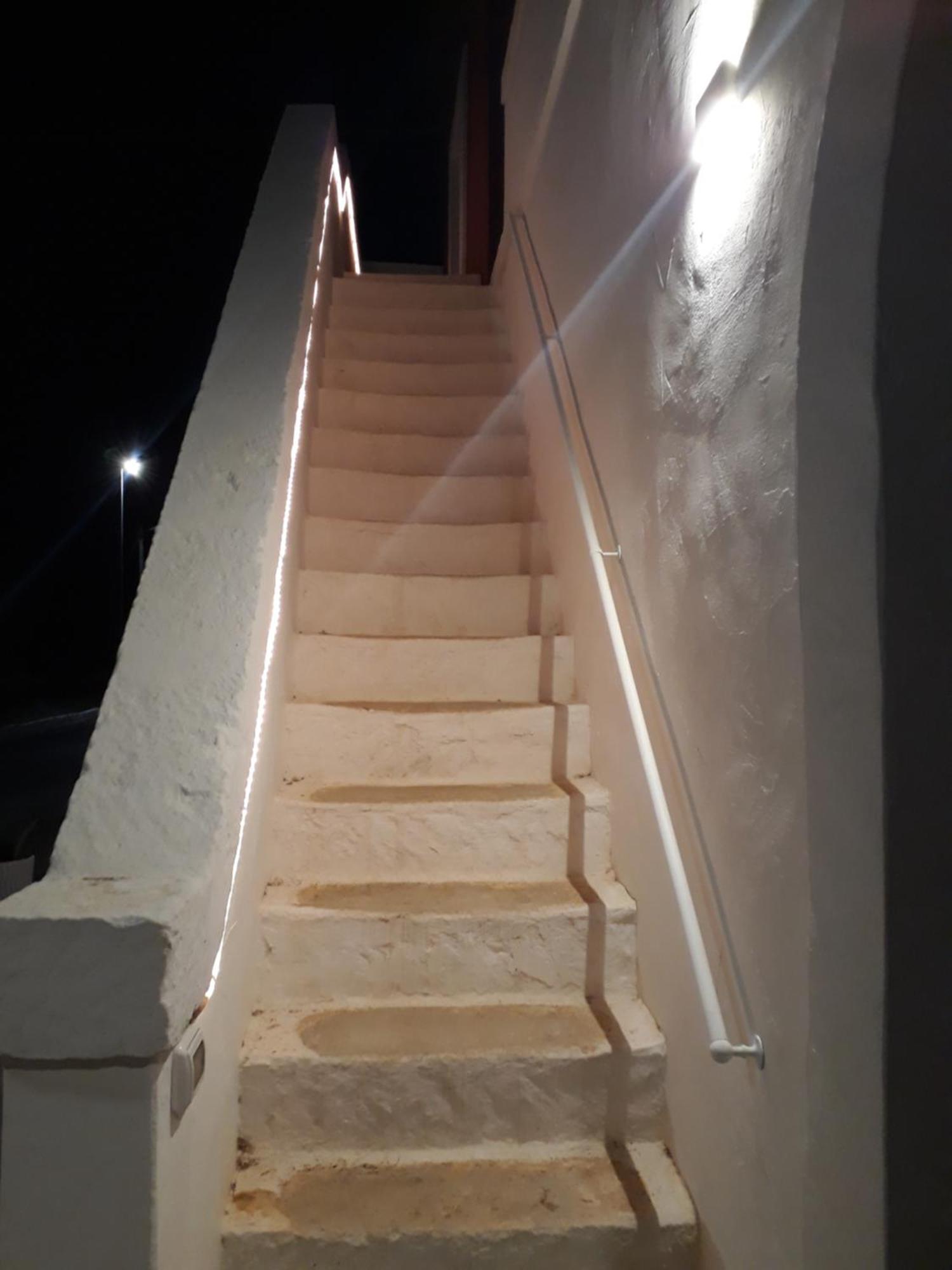 Art Resort Montalbano Montalbano  Phòng bức ảnh